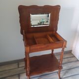 Dressing table furniture