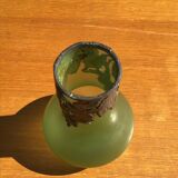 Ancient vase
