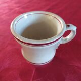 Brulot cups