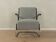 Fauteuil des années 1930, Mücke-Melder