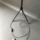 e-reader floor lamp
