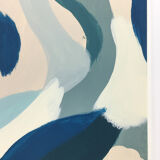 A wind of freedom 4/6