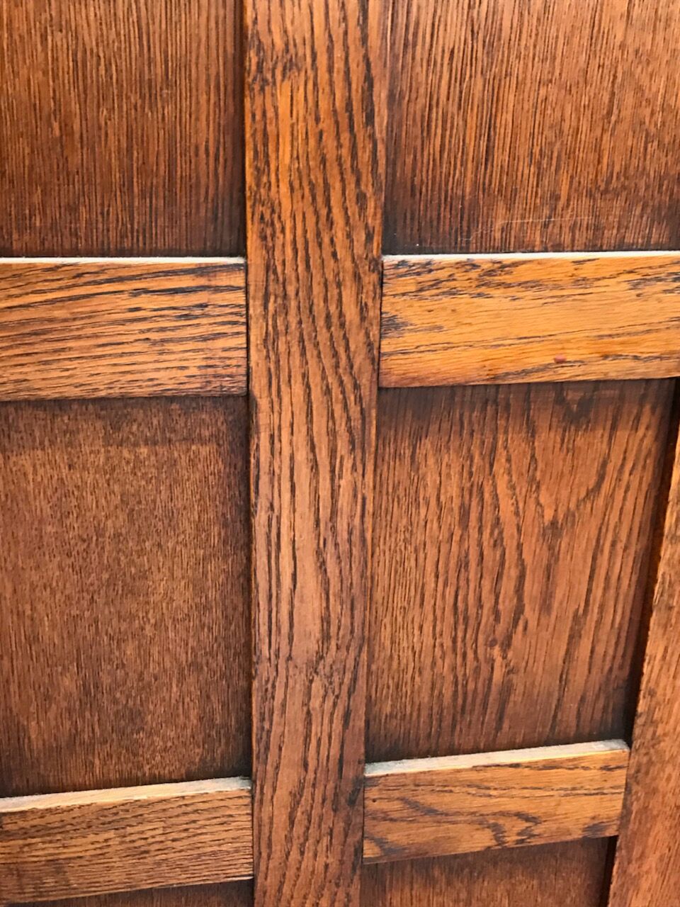2-body Dresser