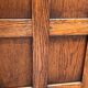 2-body Dresser