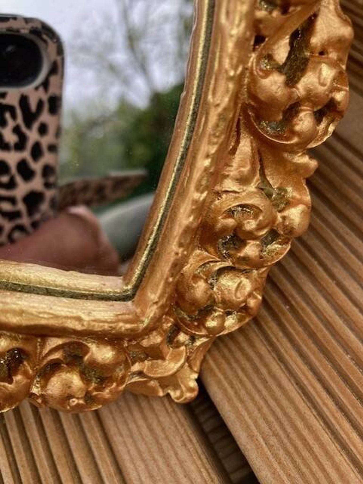 Mirror