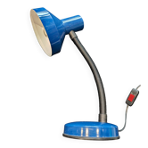 Vintage desk lamp Veneta Lumi – Made in Italy – 1970