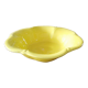 Plat creux