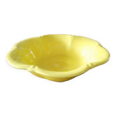 Hollow dish