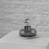 60s wall light from Andréa Lazzari