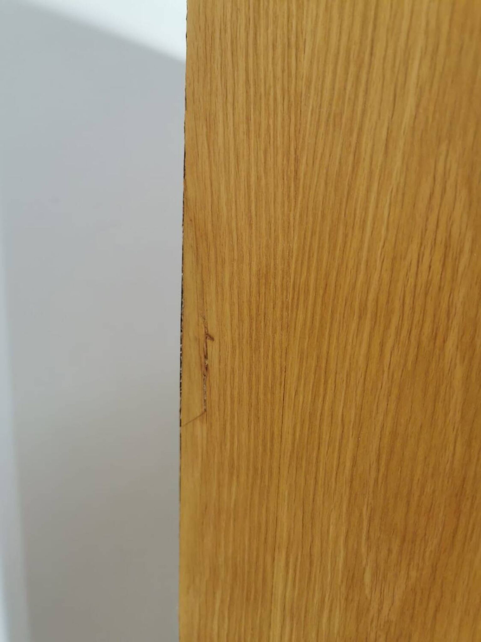 Armoire de bureau années 1940
