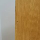 Office cabinet 1940's