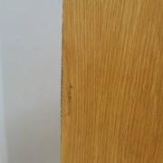 Armoire de bureau années 1940