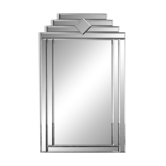 Miroir Art Déco