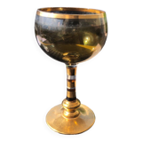 Crystal glass