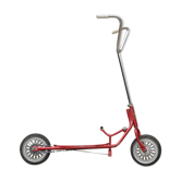 Trottinette à pédale vintage des années 60/70