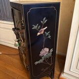 Chinese Cabinet
