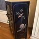 Chinese Cabinet