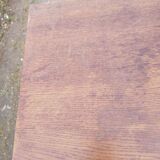 Chest of drawers 50s - 4 drawers