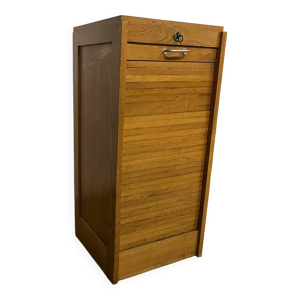 Classeur / Secrétaire