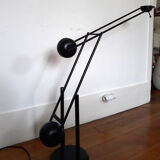 Articulated lamp 80