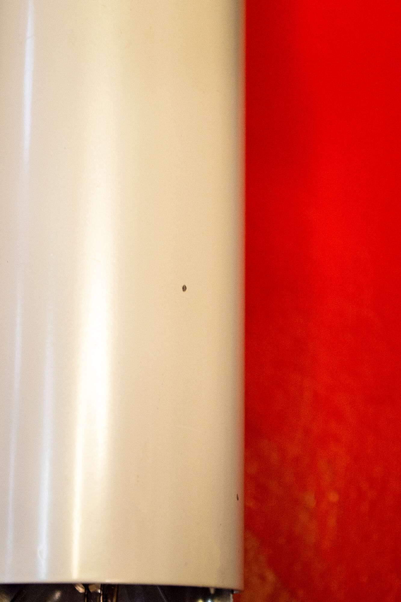 Wall lights from Stilnovo, italy 1970s