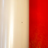 Wall lights from Stilnovo, italy 1970s