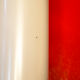 Wall lights from Stilnovo, italy 1970s