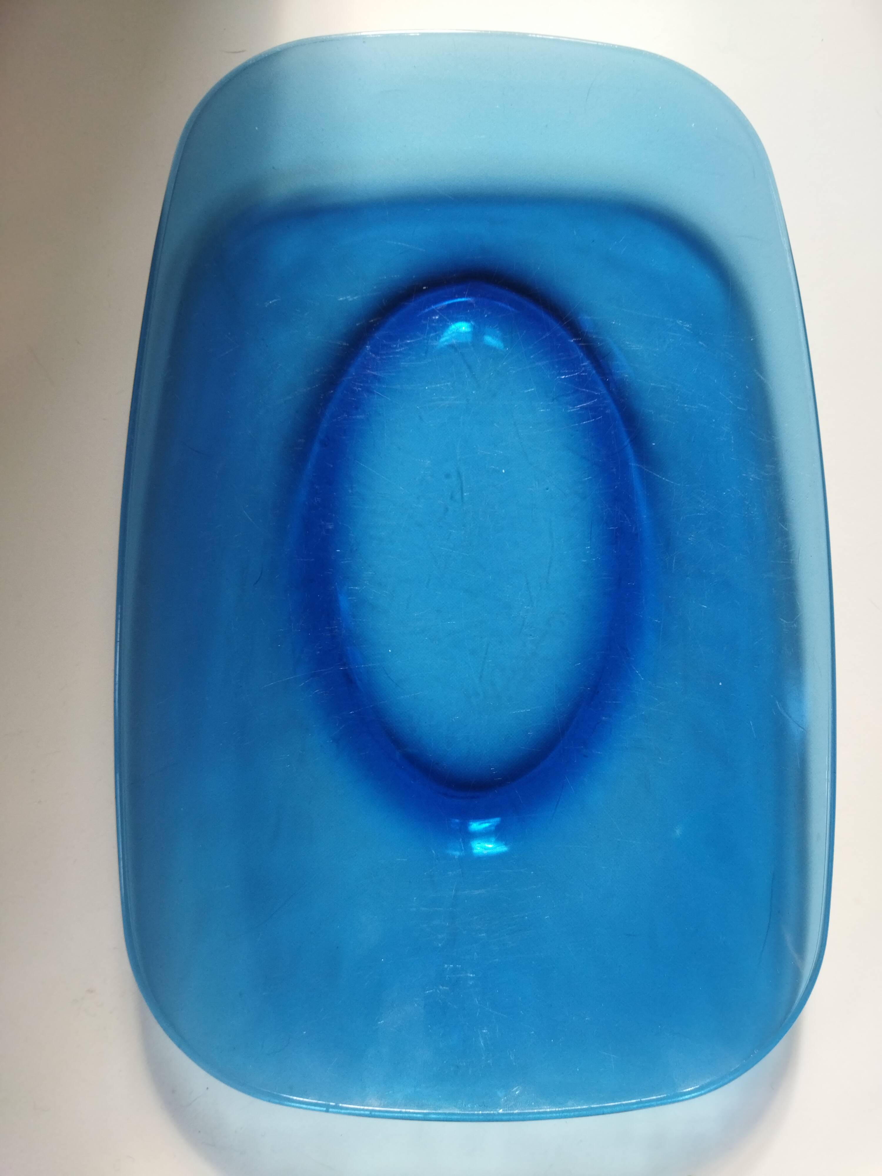 Vereco serving dish