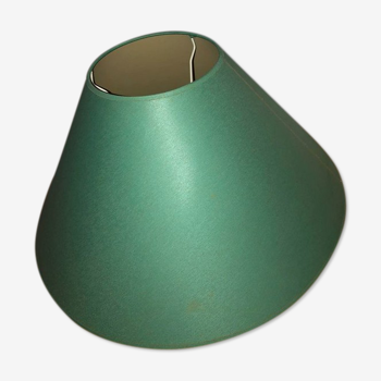 Lampshade diameter 50 cm x height 25 cm