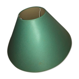 Lampshade diameter 50 cm x height 25 cm