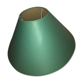Lampshade diameter 50 cm x height 25 cm