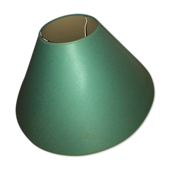 Lampshade diameter 50 cm x height 25 cm