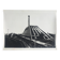 Rosine nusimovici, puteaux incineration plant, 1978. black and white silver print