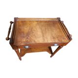 Vintage dressing table