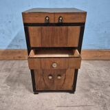 Meuble de bar