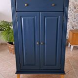 Buffet Rød Sødgren bleu ganne