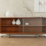 1960s Sideboard