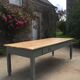 Ferm table