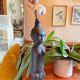 Vase vintage