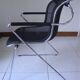 Fauteuil Pénélope de Charles Pollock