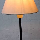 Vintage table lamp