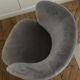 Gubi - Stay small lounge chair