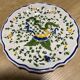 Decorative plate