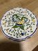 Decorative plate