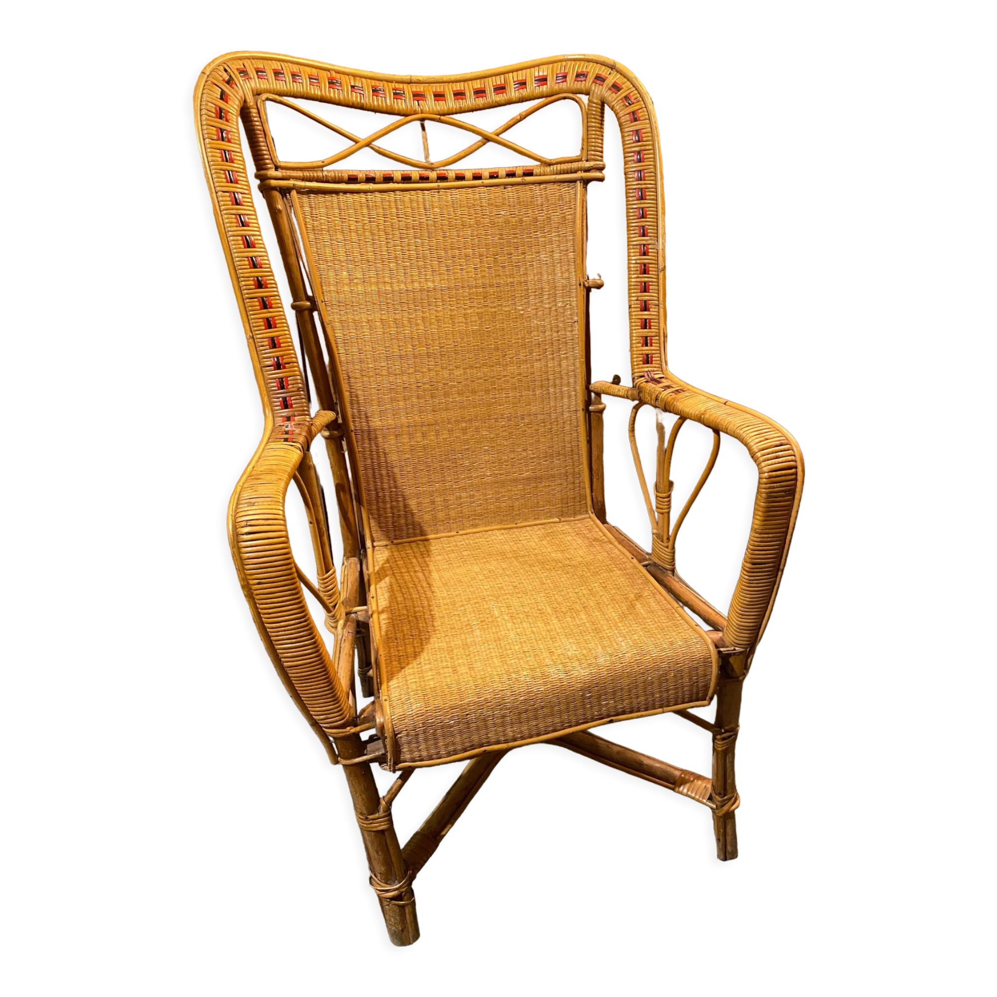 Armchair