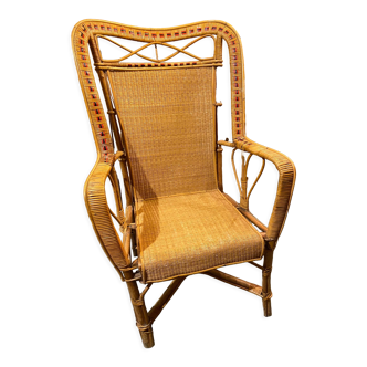 Armchair