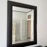 Mirror design deknudt