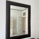 Mirror design deknudt