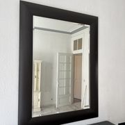 Mirror design deknudt