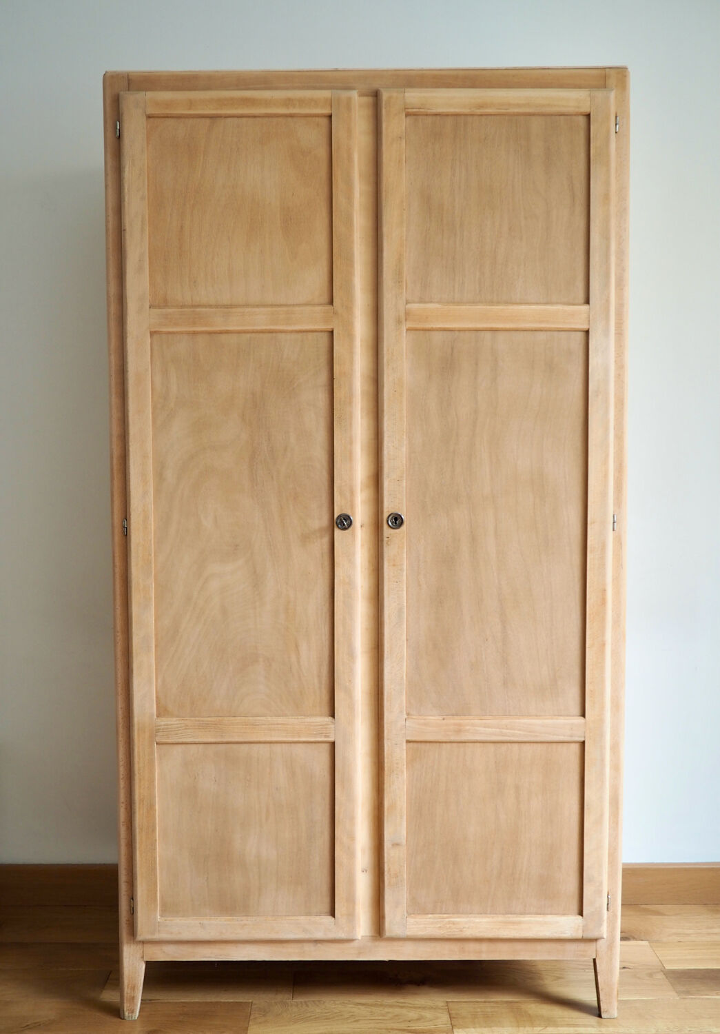 Cupboard